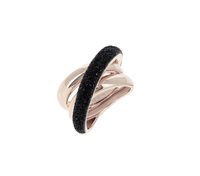 Anello Pesavento Donna Polvere Di Sogni in Argento WPLVA1869 - WPLVA1869/M